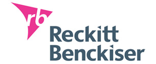 Картинка Reckitt Benckiser продвигает корпоративный бренд