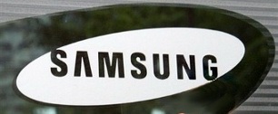 Картинка Samsung раздает смартфоны владельцам дефектных iPhone 4