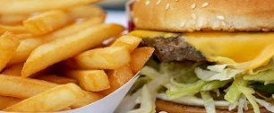 Картинка Великобритания продолжает бороться с детским ожирением