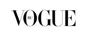 Картинка Vogue сменил главного редактора 