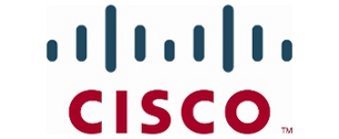 Картинка Cisco заимствует идеи у Old Spice