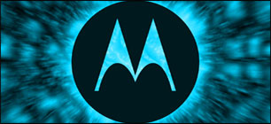 Картинка Motorola укусила Apple