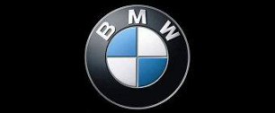 Картинка BMW уличили в обмане британских покупателей