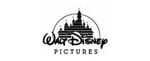 Картинка Disney продала студию Miramax за $860 млн