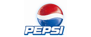 Картинка Pepsi вышла в лидеры