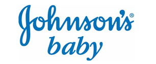 Картинка Глобальный эккаунт Johnson's Baby достался Omnicom