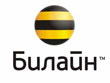 Вымпелком