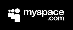 Картинка В финал тендера MySpace вышли 4 агентства