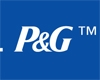 Procter & Gamble