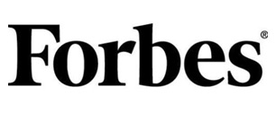 Картинка Forbes запускает «большой апгрейд» социальных медиа