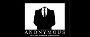 Картинка Эпоха анонимности в сети заканчивается
