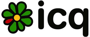 Картинка Рентабельность ICQ превышает 60%