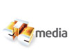 CTC MEDIA