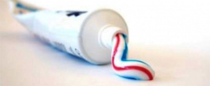 Картинка Крупнейшие производители зубной пасты судятся из-за упаковки