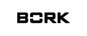 Картинка Суд вернется к иску компании Bork к ФАС о штрафе в 100 тыс рублей