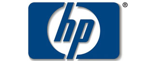 Картинка Глава HP покинул компанию из-за сексуального скандала