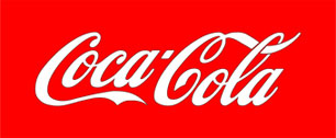 Картинка Coca-Cola получила разрешение на торговлю водкой в России