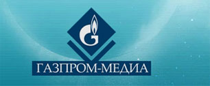 Картинка «Газпром медиа» добавит себе 7 млн абонентов