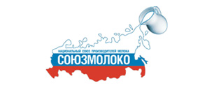 Картинка В России начнут выпускать продукты под брендом "Союзмолоко"