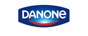 Картинка Danone выходит из ВБД