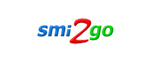 Картинка Smi2go: Новый подход к пресс-релизам