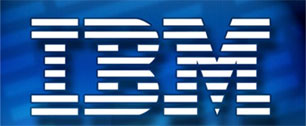Картинка IBM усиливает рекламные активы