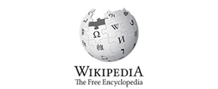 Картинка Newsweek разбирается в неприятностях Wikipedia