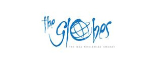 Картинка GLOBES 2010. Россия оценила номинантов