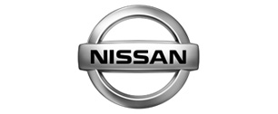 Картинка Новый Nissan увлажняет и смягчает кожу