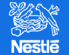 Nestle