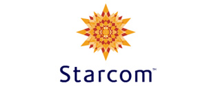 Картинка Starcom выиграл эккаунт GlaxoSmithKline Consumer Healthcare