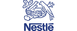 Картинка Nestle увеличивает расходы на рекламу