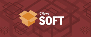Картинка CNews открыл магазин программного обеспечения