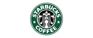 Картинка Starbucks раздаст интернет-новости любителям кофе