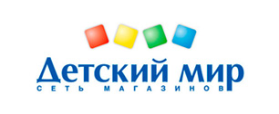 Картинка Мэрия Москвы отказалась развивать сеть магазинов для детей