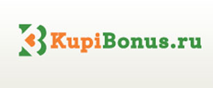 Картинка Инвестфонды вложили в проект Kupibonus.ru несколько миллионов долларов