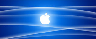 Картинка Поставщики Apple признались, что покупали у ее сотрудников информацию
