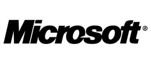 Картинка В финал тендера Microsoft вышли три агентства