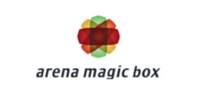 Картинка Arena-Magic Box выиграло тендер Ralf Ringer