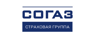 Картинка Страховая компания СОГАЗ планирует спонсировать российский футбол