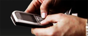 Картинка Управление «К» запустило рекламную кампанию об SMS-мошенничествах