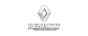 Картинка Renault будет собирать в Москве Megane и Fluence