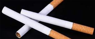 Картинка Производителей сигарет обвинили в скрытой рекламе на YouTube