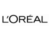 L'Oreal