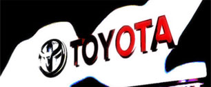 Картинка Toyota снова отзывает более миллиона автомобилей
