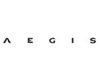 Aegis