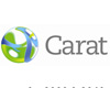 Carat