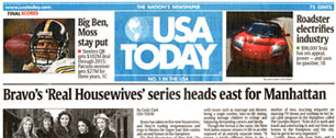 Картинка USA Today перезагрузят радикально