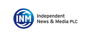 Картинка Independent News & Media увеличила прибыль на 39,2%
