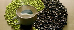 Картинка «Нестле» запускает рекламную кампанию кофе NESCAFE Green Blend